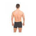 Ujumispüksid Aqua-Speed Sasha must/roheline - XL