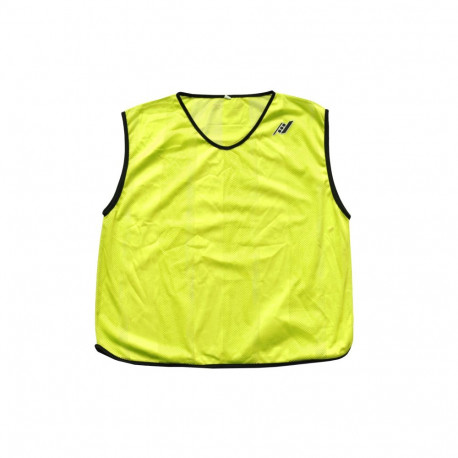 Eraldusvest Rucanor Energy II neoonkollane - JUNIOR