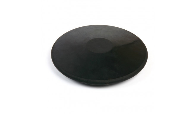 Kettaheite treeningketas kummist 2 kg