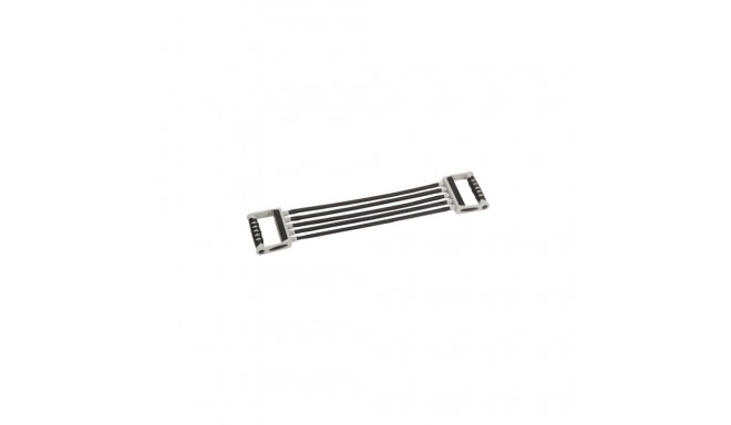 Rinnaekspander Rucanor Chest Pull Profi