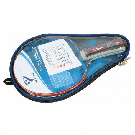Lauatennisereket TTB 160 II