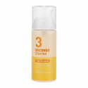 Holika Holika Seerum-starter 3 Seconds Starter (Vita Complex)