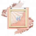 Holika Holika Shell Glow Highlighter 02 Pearly Briller