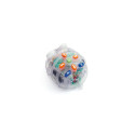 TTS Blue-Boti mattide komplekt +6 robotit laadimisalusega