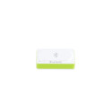 Makeblock Neuron Bluetooth moodul