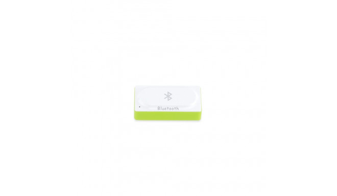 Makeblock Neuron Bluetooth moodul
