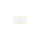 Makeblock Neuron Bluetooth moodul