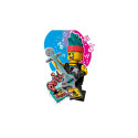 LEGO Vidiyo Punk Piraadi BeatBox