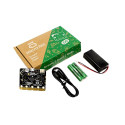 micro:bit V2 Go stardikomplekt