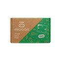 micro:bit V2 Go stardikomplekt