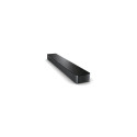 Bose Smart Soundbar 300 must