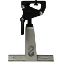 Enlaps Tikee 3 Pro+ Stainless steel arm