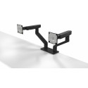 Dell MDA 20 Dual Monitor Arm