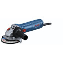 Bosch GWS 12-125 Angle Grinder