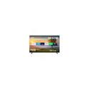 NOKIA 40" FHD GOOGLE SMART TV (2024)