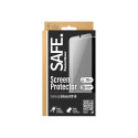 Samsung Galaxy A25 5G Ultra-Wide Fit EasyAligner Glass by Safe