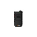 Telo TE390 Compact POC LTE handset