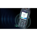 Hytera PT590 Standard TETRA Portable Radio 380-475MHz (FV), 3W, IP68, TEA2 encryption