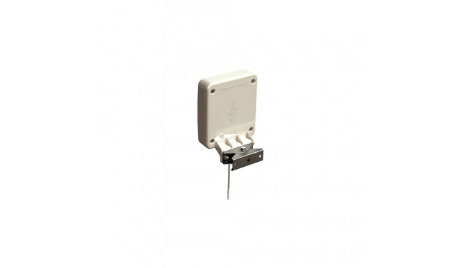 WM11-DBOX High Gain Directional Antenna 8dBi (890-960), 9dBi (1710-1890) & 11dBi (1900-2170) includn