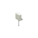 WM11-DBOX High Gain Directional Antenna 8dBi (890-960), 9dBi (1710-1890) & 11dBi (1900-2170) includn