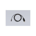 Hytera PC69 programming cable for PD355/365