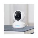 Reolink E1 Zoom PTZ Wireless Smart Home Camera, 5MP Super HD