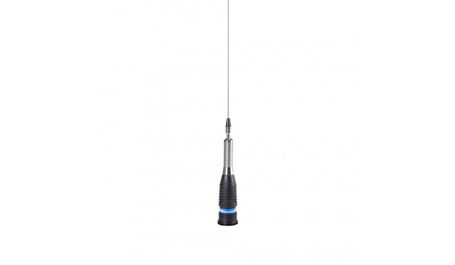 Midland ML 145 CB antena