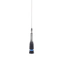 Midland ML 145 CB antenni varras