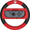 Rool Hori Mario Kart 8 Deluxe Racing Wheel (Mario)