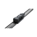 Bosch kojamehed A430S 600/530