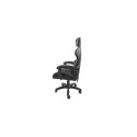 GAMING CHAIR FURY AVENGER L BLACK-WHITE