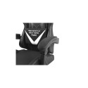 GAMING CHAIR FURY AVENGER L BLACK-WHITE