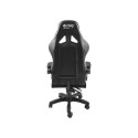 GAMING CHAIR FURY AVENGER L BLACK-WHITE