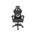 GAMING CHAIR FURY AVENGER L BLACK-WHITE