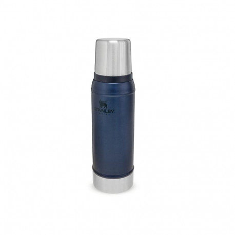 Stanley The Legendary Classic Thermos 0,75L