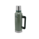 Stanley The Legendary Classic Thermos 1.9L