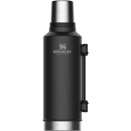 Stanley The Legendary Classic Thermos 1.9L