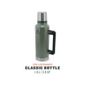 Stanley The Legendary Classic Thermos 1.9L