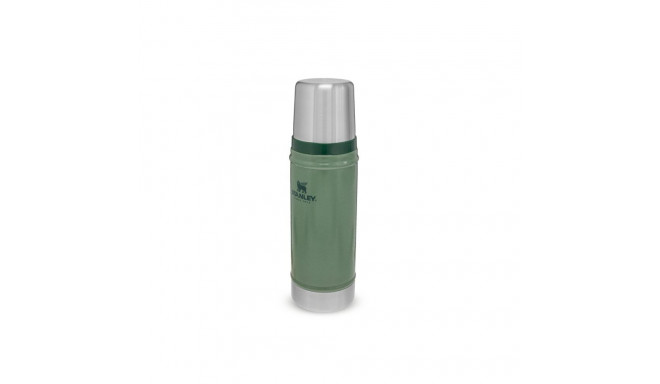 Stanley The Legendary Classic Thermos 0,47L