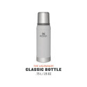 Stanley The Legendary Classic Thermos 0,75L