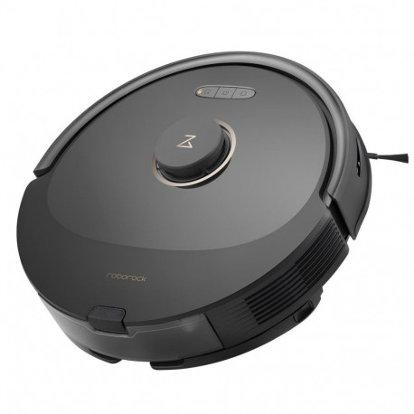 Roborock Q8 Max Robot Vacuum Cleaner
