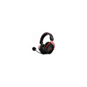 HyperX Cloud Alpha Wireless Headphone