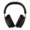 HyperX Cloud Alpha Wireless Austiņas