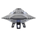 Levenhuk LabZZ SP50 UFO Planetarium