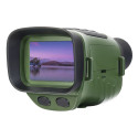 Levenhuk Atom Digital DNM50 Night Vision Monocular