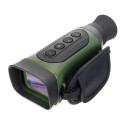 Levenhuk Atom Digital DNM50 Night Vision Monocular