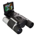 Levenhuk Atom Digital DB10 LCD Binoculars