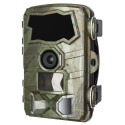 Levenhuk FC300 Trail Camera