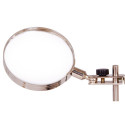 Levenhuk Zeno Refit ZF15 Magnifier 90mm 2x- 6x