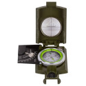 Levenhuk Army AC20 Compass